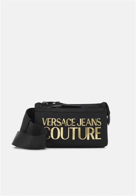 versus versace heuptas|Versace versus.